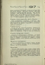 giornale/BVE0575634/1917/n. 021/4